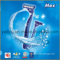 Jiangsu Liyu Razor Co., Ltd.